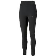 Legging Puma Studio Foundation Seamless