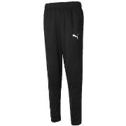 Broeken Puma Active