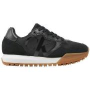 Sneakers Calvin Klein Jeans Toothy Runner