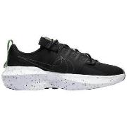 Sneakers Nike Crater Impact