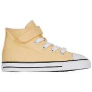 Sneakers Converse Chuck Taylor All Star Hi