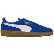 Sneakers Puma Palermo
