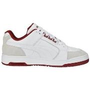Sneakers Puma Slipstream Retro