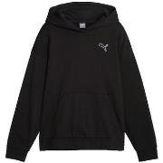 Trui Puma Better Essentials