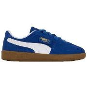 Sneakers Puma Palermo