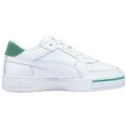 Sneakers Puma CA Pro Heritage