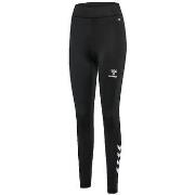 Legging hummel Core Xk