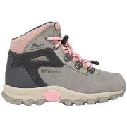 Wandelschoenen Columbia Newton Ridge Amped