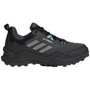 Wandelschoenen adidas Terrex Ax4