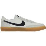 Sneakers Nike Killshot 2 Basses