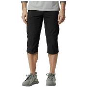 Broeken Columbia Pantacourt Ridge II