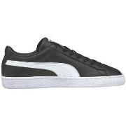 Sneakers Puma Basket Classic XXI