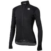 Blazer Sportful Hot Pack No Rain