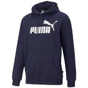 Trui Puma Essentials Big