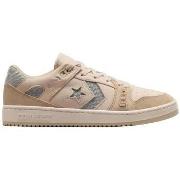 Sneakers Converse As-1 Pro