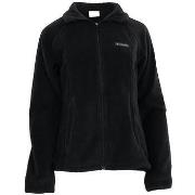 Blazer Columbia Benton Springs Full