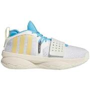 Sneakers adidas Dame 8 Extply