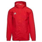 Blazer adidas Entrada 22