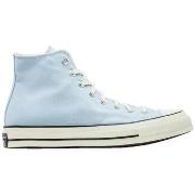 Sneakers Converse Chuck 70