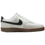 Sneakers Nike Court Vision Low
