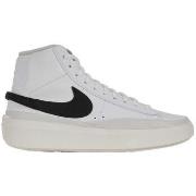Sneakers Nike Blazer Revenant