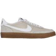 Sneakers Nike Killshot 2 Leather