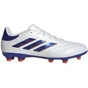 Voetbalschoenen adidas Copa Pure 2 League