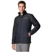 Blazer Columbia Isolée Powder Lite II