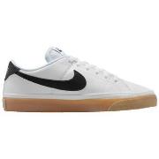 Sneakers Nike Court Legacy Next