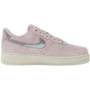 Sneakers Nike Air Force 1