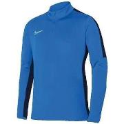 Sweater Nike Dri-Fit Academy 23