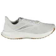 Sneakers Reebok Sport Floatride Energy 5