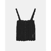 T-shirt Vero Moda 10326467 PHUKET