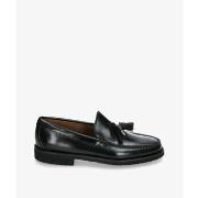 Mocassins Kennebec S-02