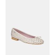 Pumps CallagHan 18294 42960