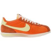 Sneakers Nike Cortez