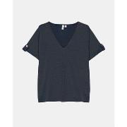 T-shirt Vero Moda 10324115 BAILEY