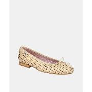 Pumps CallagHan 18294 42961