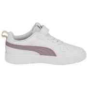 Sneakers Puma Rickie