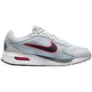 Sneakers Nike Air Max Solo