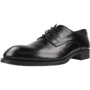 Nette Schoenen Luis Gonzalo 7595H