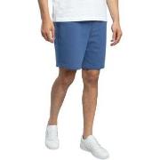 Korte Broek BOSS Dayono Sweatshorts