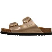 Slippers Scholl 259487