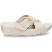 Sandalen FitFlop -