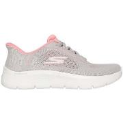 Sneakers Skechers 125503 GO WALK FLEX