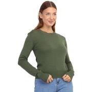 Trui La Modeuse 68944_P160828