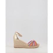 Espadrilles Gaimo KLOSSI.M