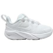 Sneakers Nike Star Runner 4