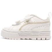 Lage Sneakers Puma -