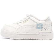 Lage Sneakers Puma -